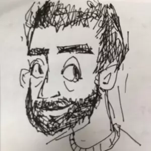 Sahil Lavingia's Recommended Books